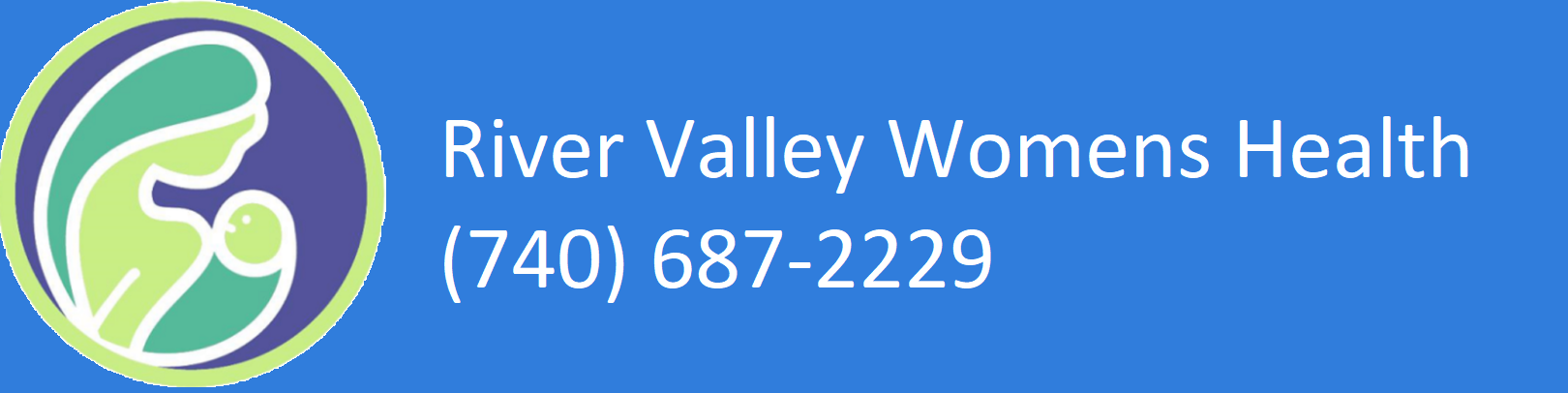 River Valley Womens Health